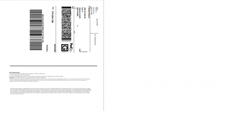 return48591b5092e0964e54.png