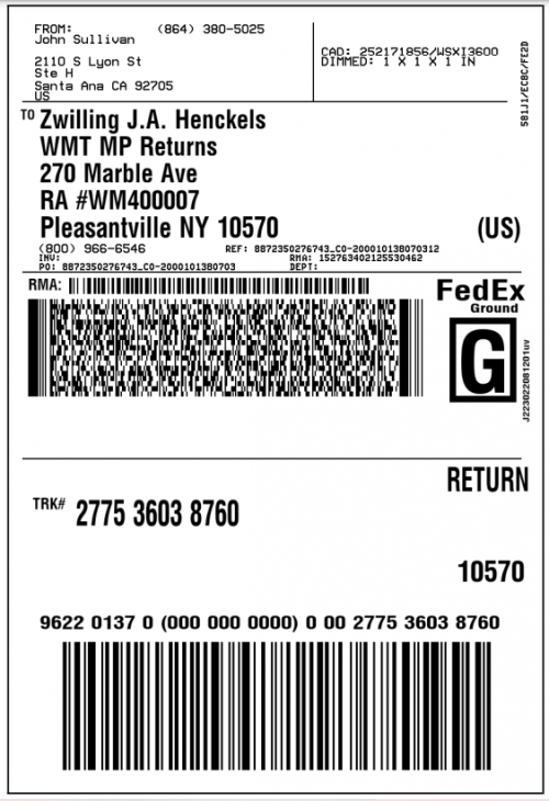 zwilling73d8a354d807296a.png
