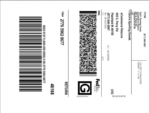 123ac92e8b2c6226554.png