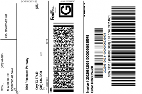 299995740_596421945322059_3158627502070328579_n-4f921e1197f150229.png