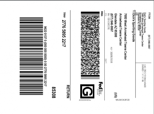 304832243_1462086304286003_2729578159234303827_n90d5f1a7cbd23939.png