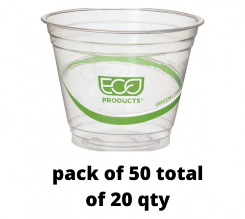 50-pcs-per-pack-total-of-20-qty320e59b51125f392.png