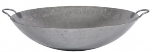 Chinese-Wokc4c19c80da9d5f33.png