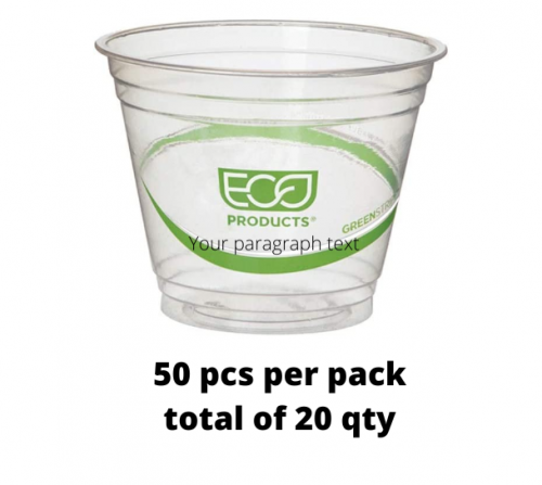 Eco-Cup-Products68d085a3abd022d0.png