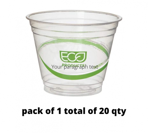 Eco-Plastic-Cups-warehoused9d44164c9c5ea28.png