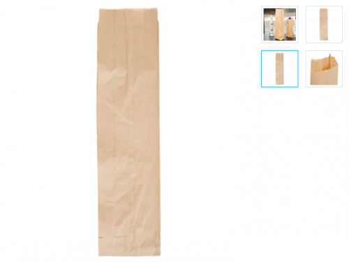 Qt-size0bb0e7a3bc45b9b5.png
