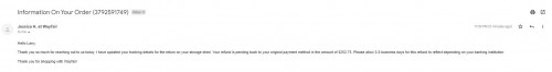 REFFa9d8a9327a1aa539.jpg