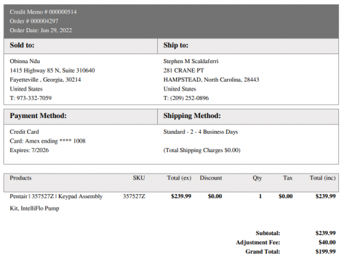 Refund-42977817a5172a8e255b.png