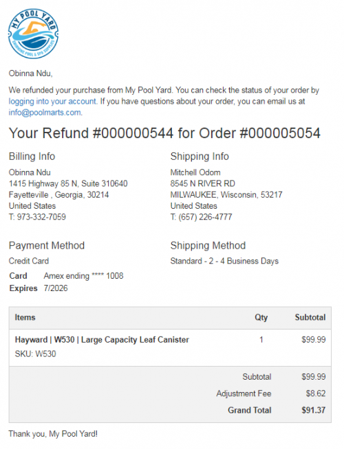 Refund-5054e06a3ede852894bf.png