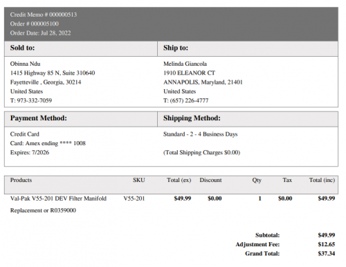 Refund-5100cc8d2c890b1bbeaf.png