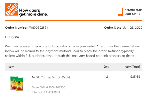 Refund-Proof57e01e572c3c4665.png