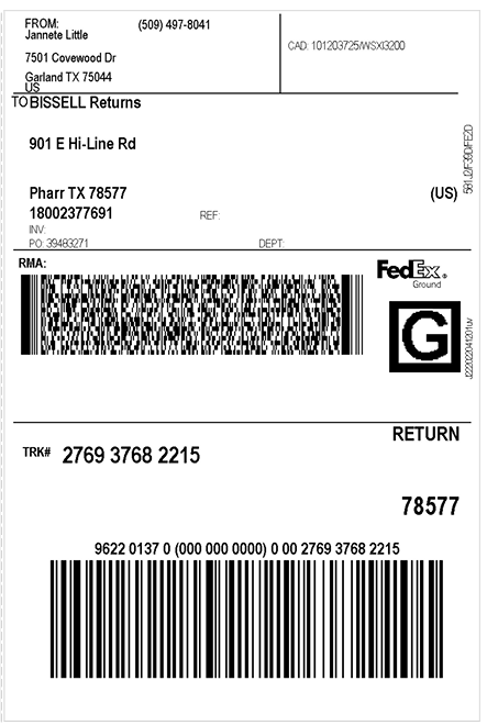 Return-Label.2da5dbc86ba7f6935.png