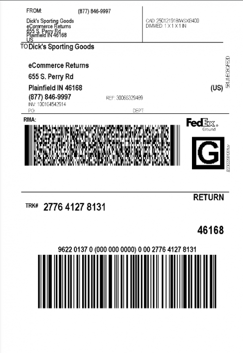 Return-Label5e177d227e5d1cb8.png