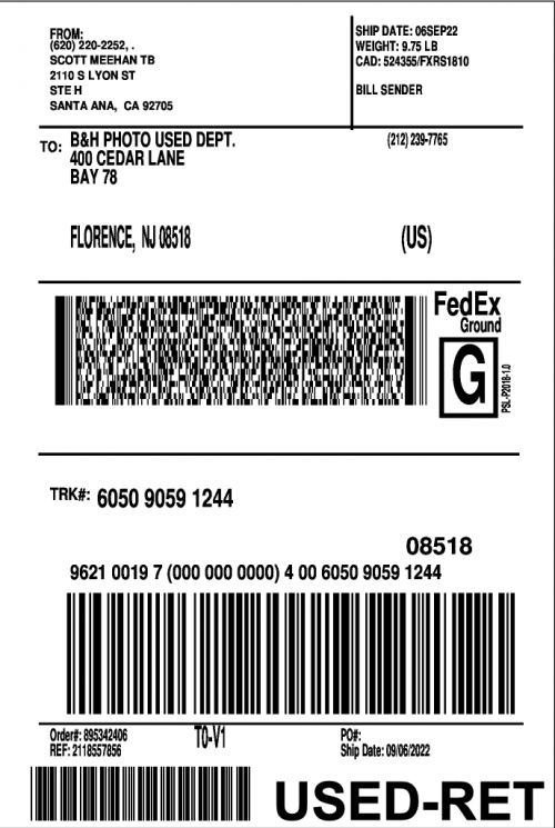 Screen-Shot-2022-09-07-at-00.31.23e3d5c722d803e957.png