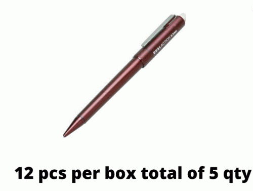 Skillcraft-Mechanical-Penbd5d91db9ce4325a.gif