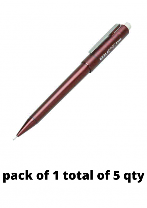 Skillcraft-Mechanical-Pencil-warehousecad814af13eaa7a8.png
