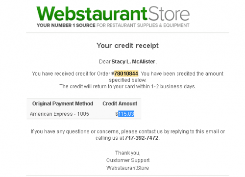 Stacy_refund_09.06fde1c0922147edc4.png