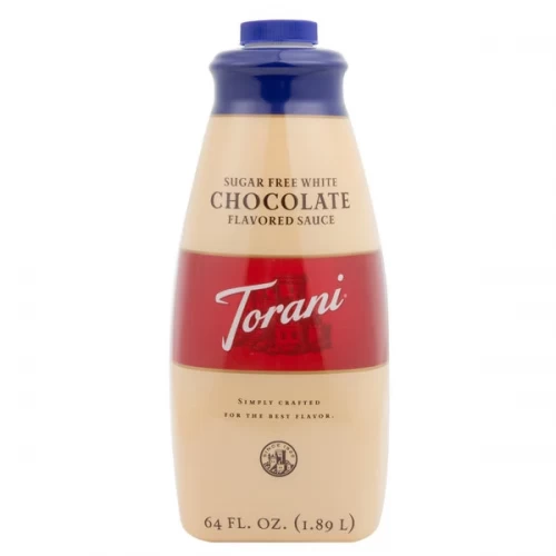 TORANI-SUGAR-FREE-WHITE9526d3040f981963.webp