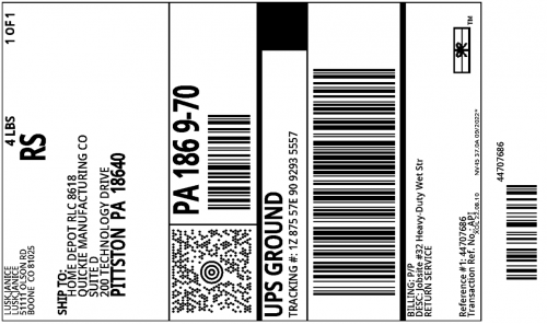 WP43463841b955f73698e4e90d.png