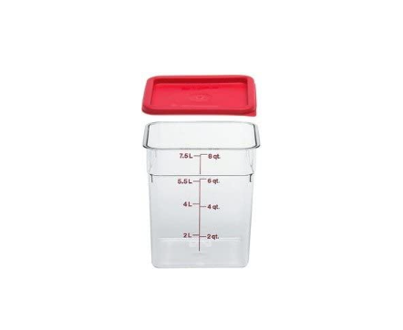 cambro-camwear-8qt3ecb99e3df5758e2.png