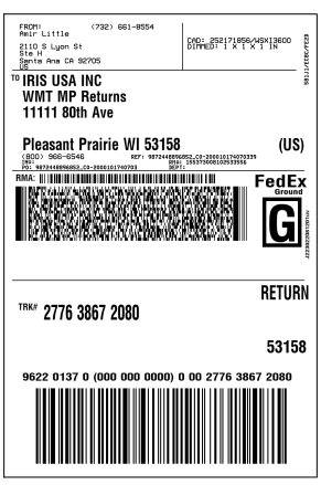 image20f27eb96a70303f.png