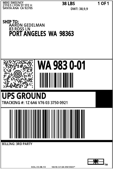 image542db3482a731ea7.png