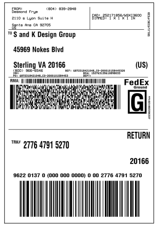 image895fdfd2cee1a160.png