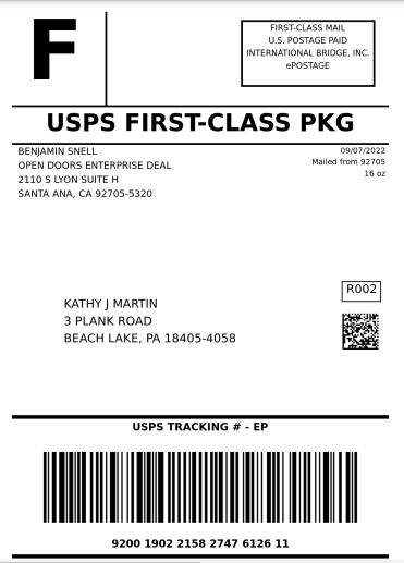 kathy0ce54def07a2cd81.jpg
