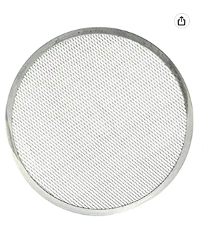 pizza-screenfc532e45e7c6bfb7.png