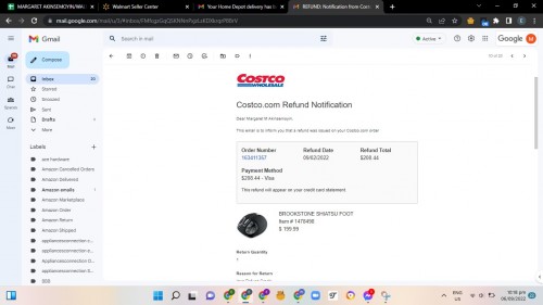 proof-of-refundadf9ee39a1ed9b43.jpg