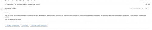 refund68d548d0e52ba74a.jpg