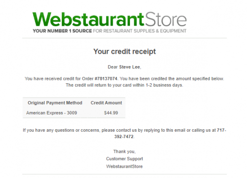refund84f2bced6d1650bf.png