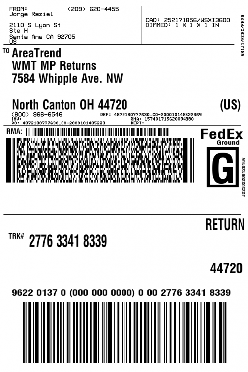 unnamed-2166703cb529ef0f61.png