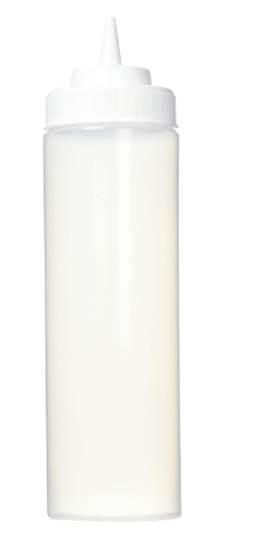 winco-w.m-squeeze-bottle-24oz6pck9180812c87f6f18e.png