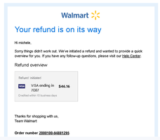 09-07-22refundc241ac8bcbb29fee.png