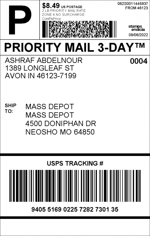 1917488_return-label01c55add3b19ebf8.png