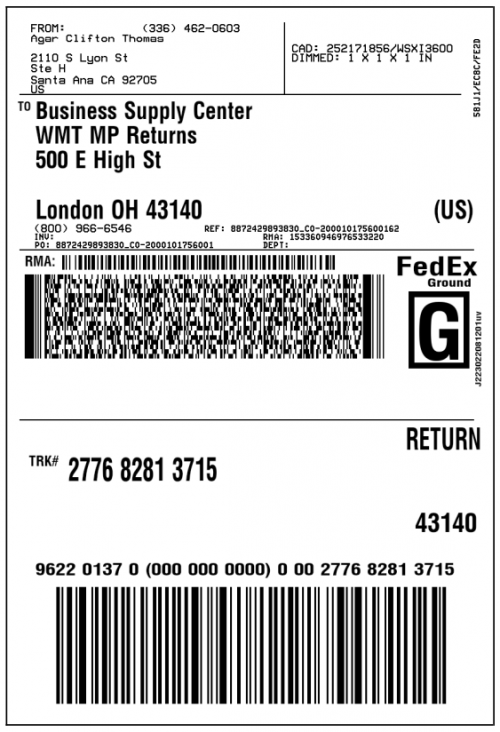 298601314_391994819764278_4669038171063257220_n37e572a15241b68a.png