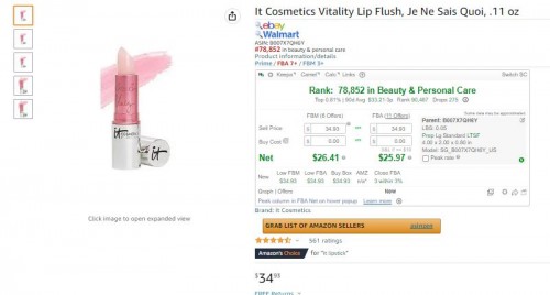 IT-Cosmeticsd71baf5d2887b6ca.jpg