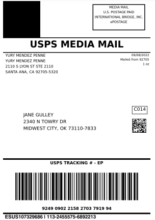 JANICE-GULLEY5f91f8281540494c.png