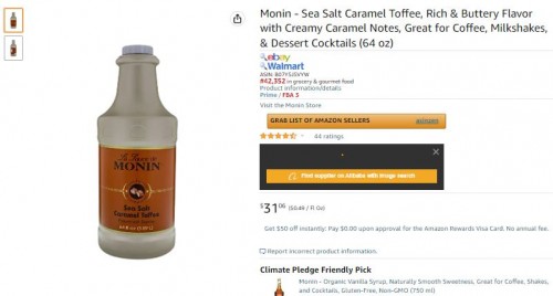 MoninSEASALT938ab2ff906d0b32.jpg