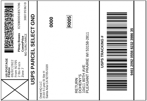 Return-timer-hose394c83185aca3c67.png