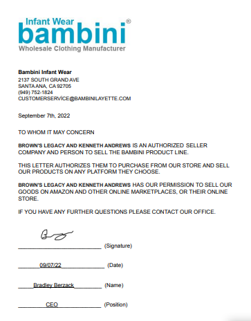 bambini953187285f9508d5.png