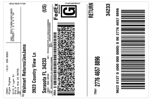 image0dd6738b9a69559d.png