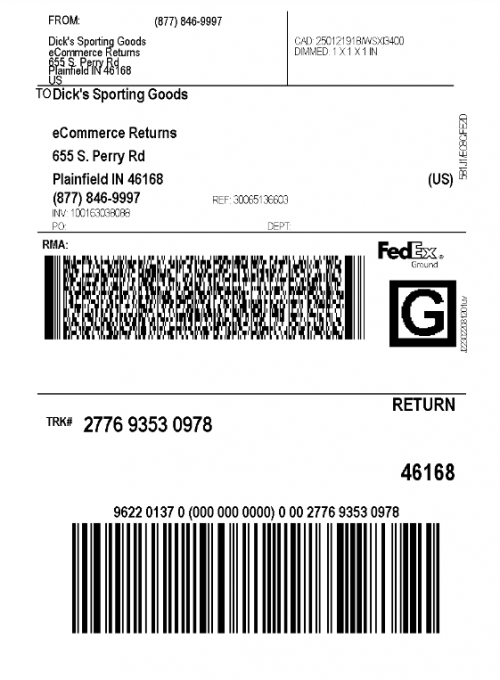 image63a55d87c0480dda.png