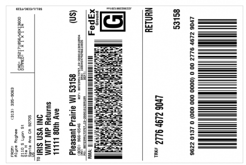 image67fd6ee4c8f085c2.png