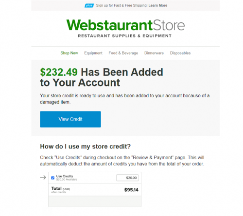 image6e3dc53ea523b5a6.png