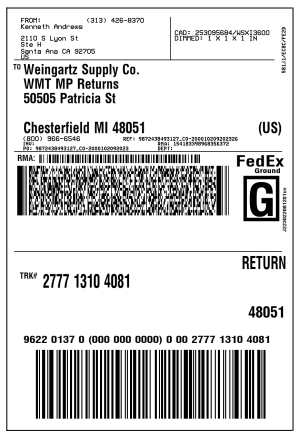 image7405c732cb2816b5.png