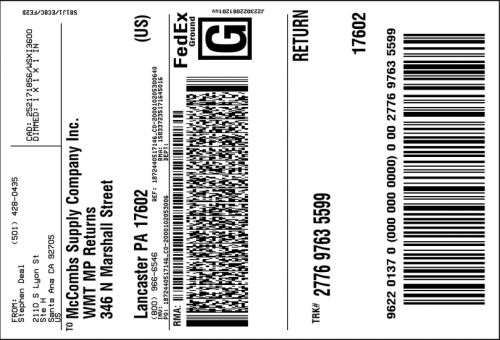 imageb147619cd7d672ab.png