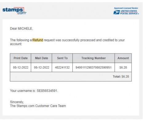 refund1bfd0809150f0d093.jpg