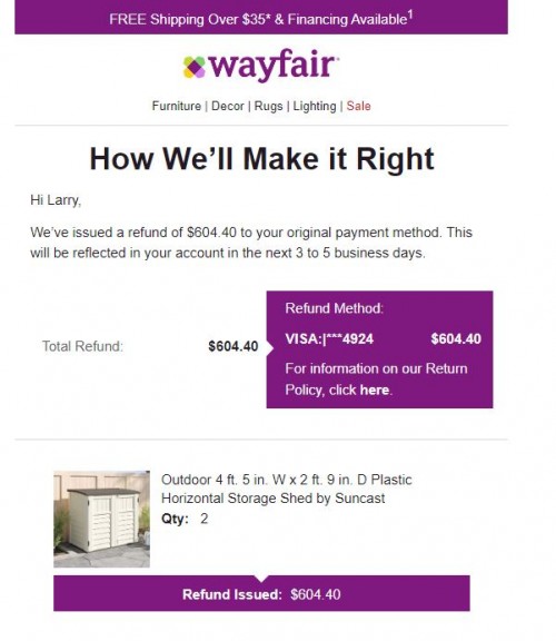 refund84c0eeb6330d2da1.jpg